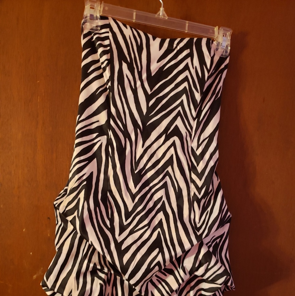 Special Occasion dress